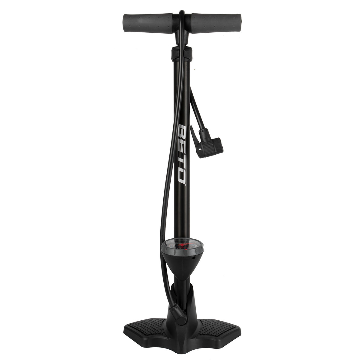 BETO FLOOR PUMP AL