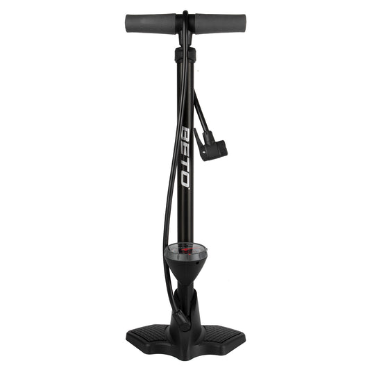 BETO FLOOR PUMP AL