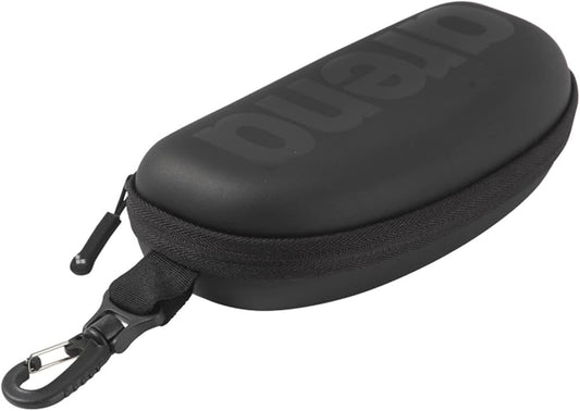 GOGGLES CASE (1E048-100)
