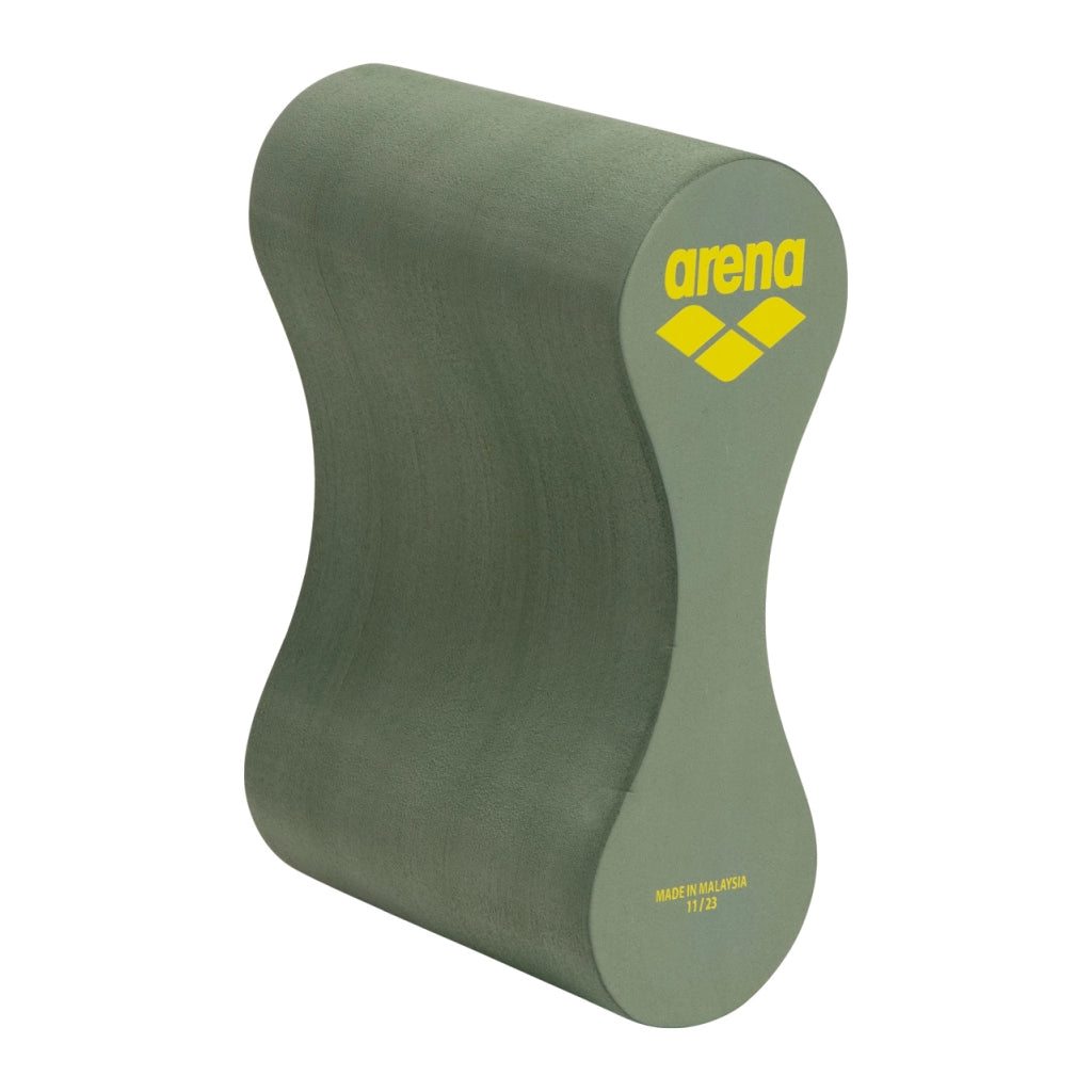 ARENA FREEFLOW PULLBUOY