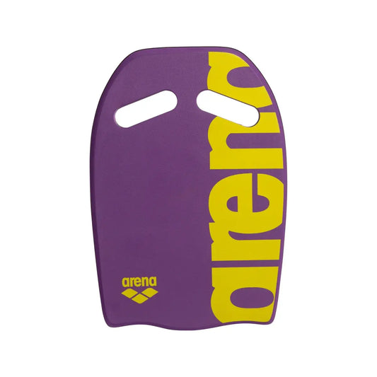 ARENA KICKBOARD