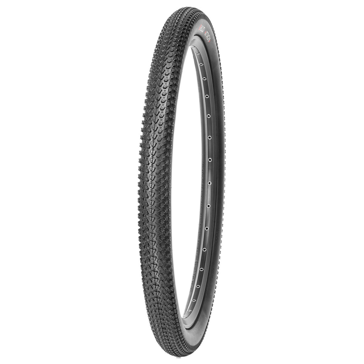 KUJO ATTACHI TYRES