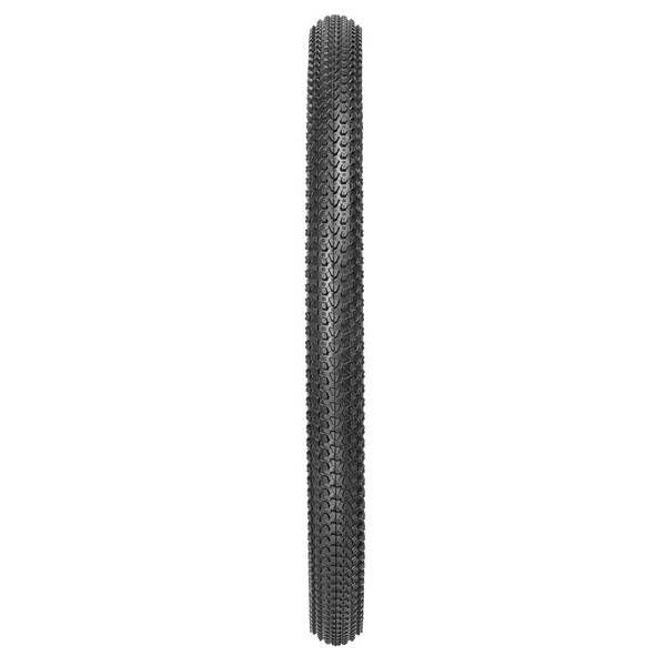 KUJO ATTACHI TYRES