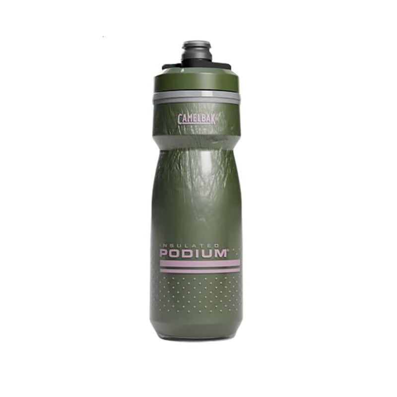 CAMELBAK PODIUM CHILL 710mL DEEP FERN