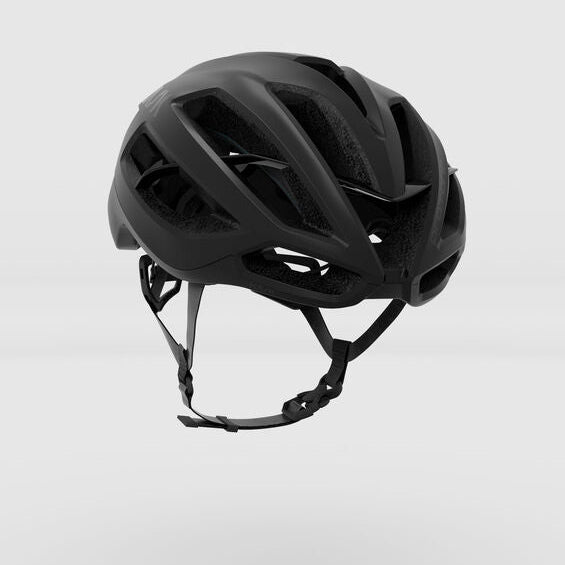 KASK PROTONE ICON BLACK MATT