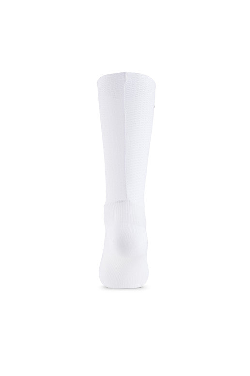 WILIER ARIA 20 AERO SOCKS WHITE