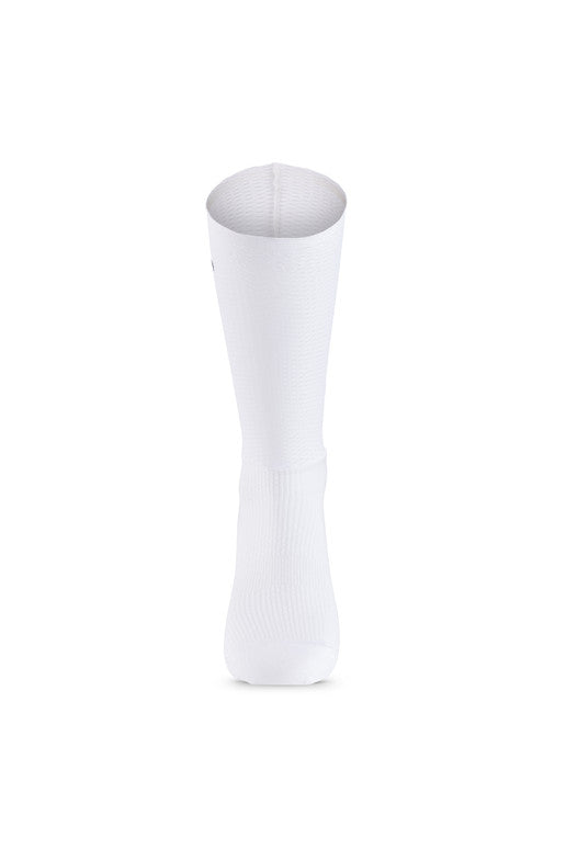 WILIER ARIA 20 AERO SOCKS WHITE