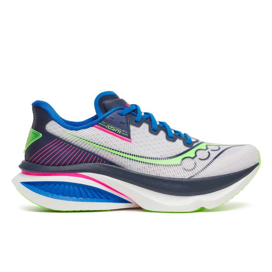 SAUCONY ENDORPHIN AZURA MEN'S SHOES