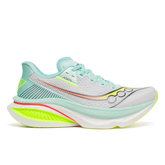 SAUCONY ENDORPHIN AZURA WOMEN'S SHOES