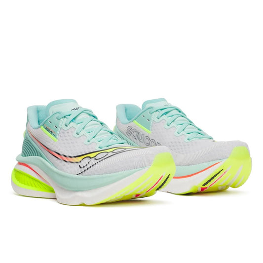 SAUCONY ENDORPHIN AZURA WOMEN'S SHOES