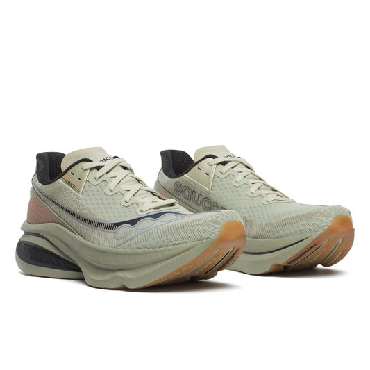 SAUCONY ENDORPHIN AZURA MEN'S SHOES