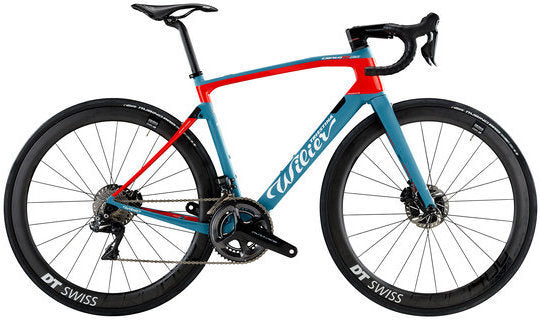 WILIER CENTO 10 NDR