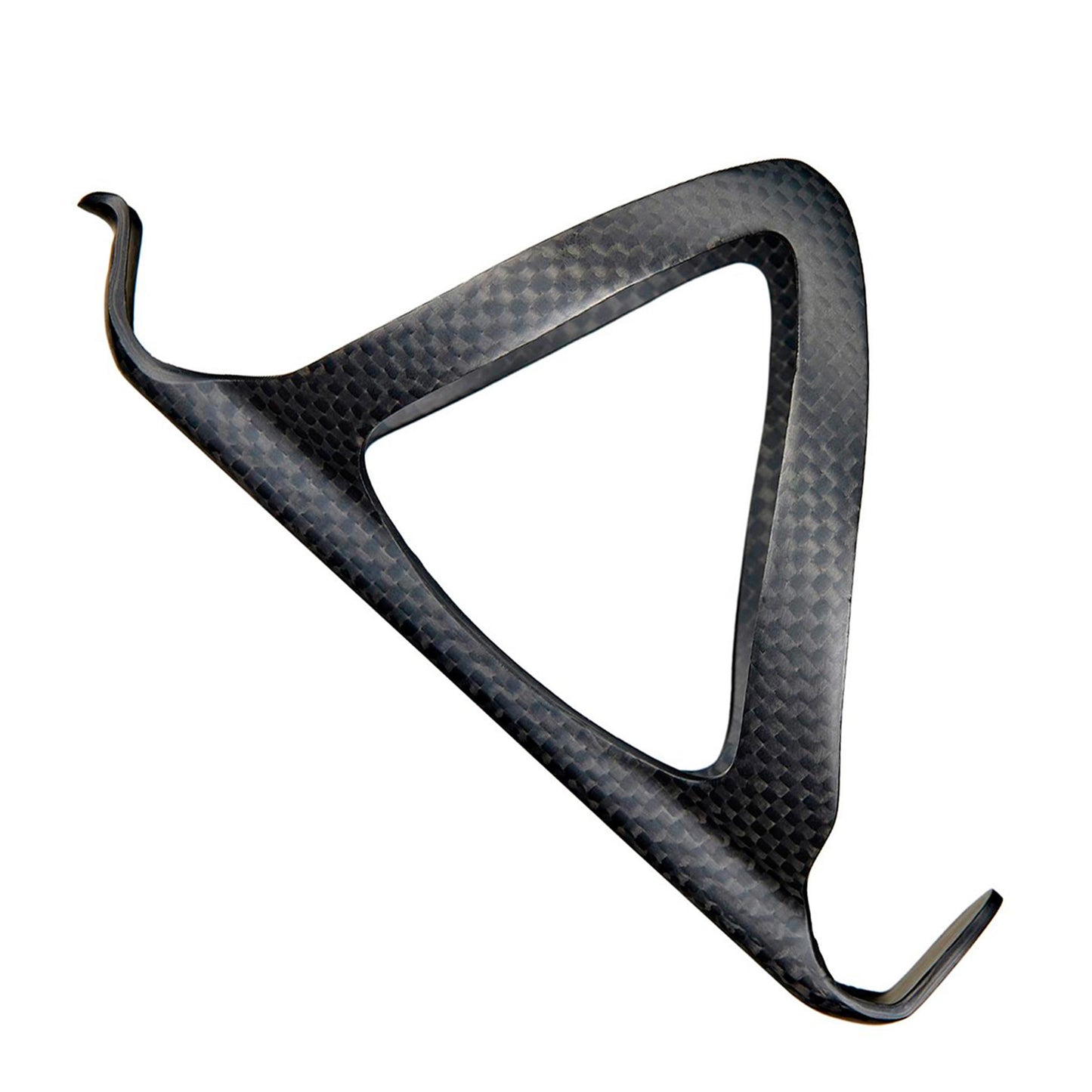 SUPACAZ FLY CAGE - CARBON - BLACK (CG - 05)