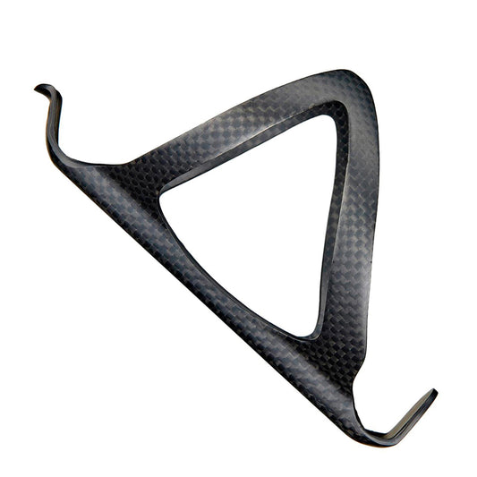 SUPACAZ FLY CAGE - CARBON - BLACK (CG - 05)