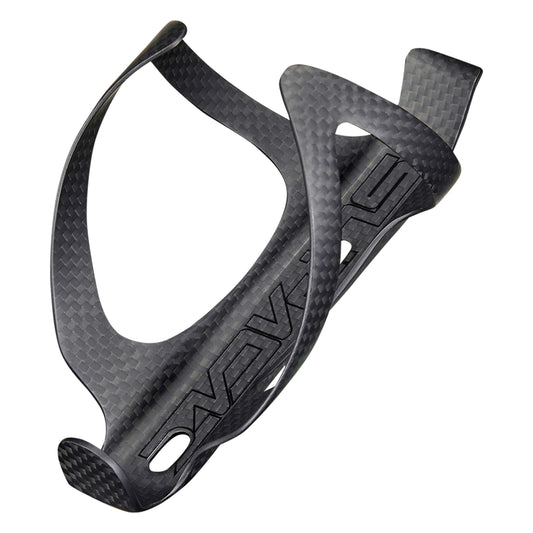 SUPACAZ FLY CAGE - CARBON - BLACK (CG - 05)