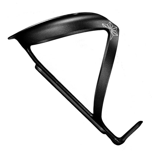 SUPACAZ FLY CAGE - ANO -  BLACK (CG - 48)