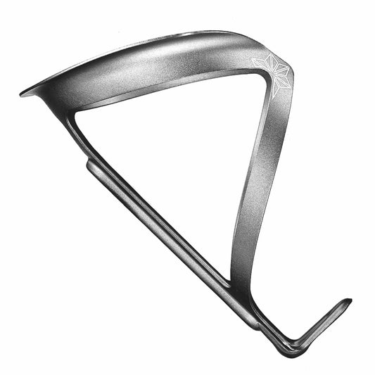 SUPACAZ FLY CAGE - ANO - GUN METAL (CG - 51)