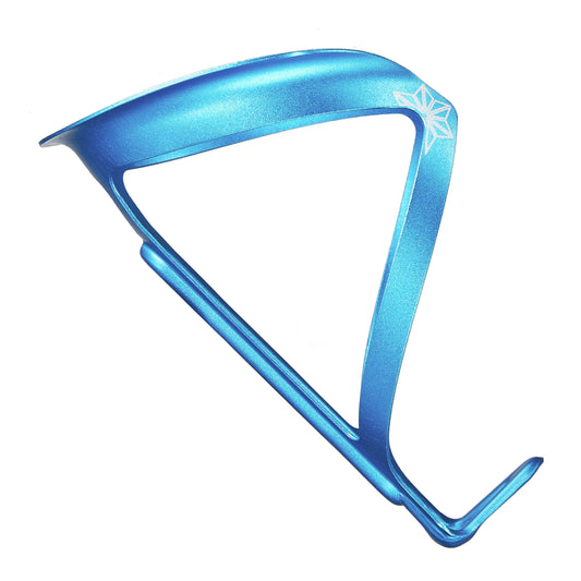 SUPACAZ FLY CAGE - ANO - BLUE (CG - 54)