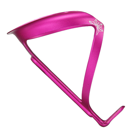 SUPACAZ FLY CAGE - ANO - PINK (CG - 63)