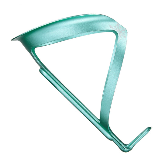 SUPACAZ FLY CAGE - ANO - CELESTE (CG - 67)