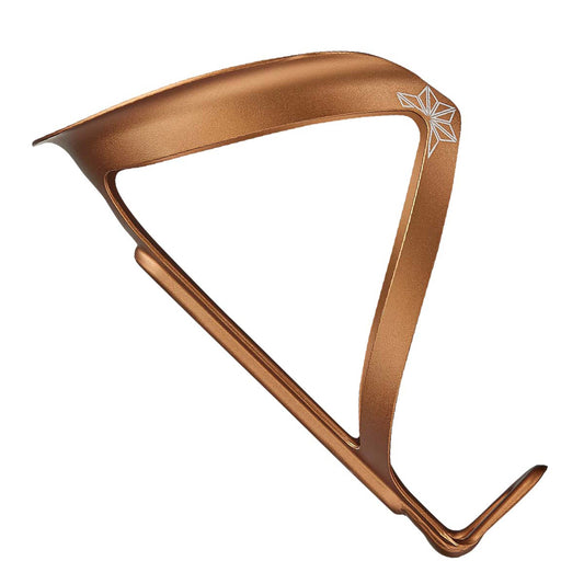 SUPACAZ FLY CAGE - ANO - COFFEE (CG - 87)
