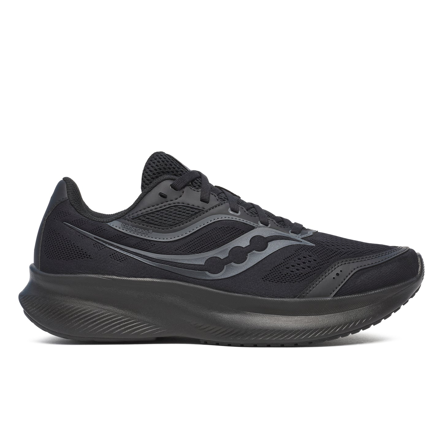 SAUCONY COHESION 18 MEN'S SHOES