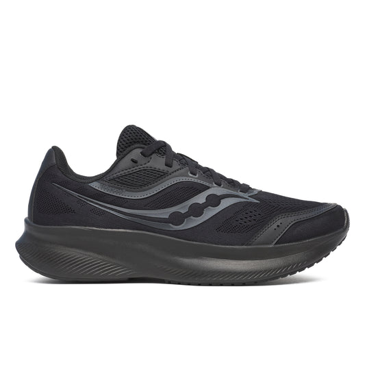 SAUCONY COHESION 18 MEN'S SHOES
