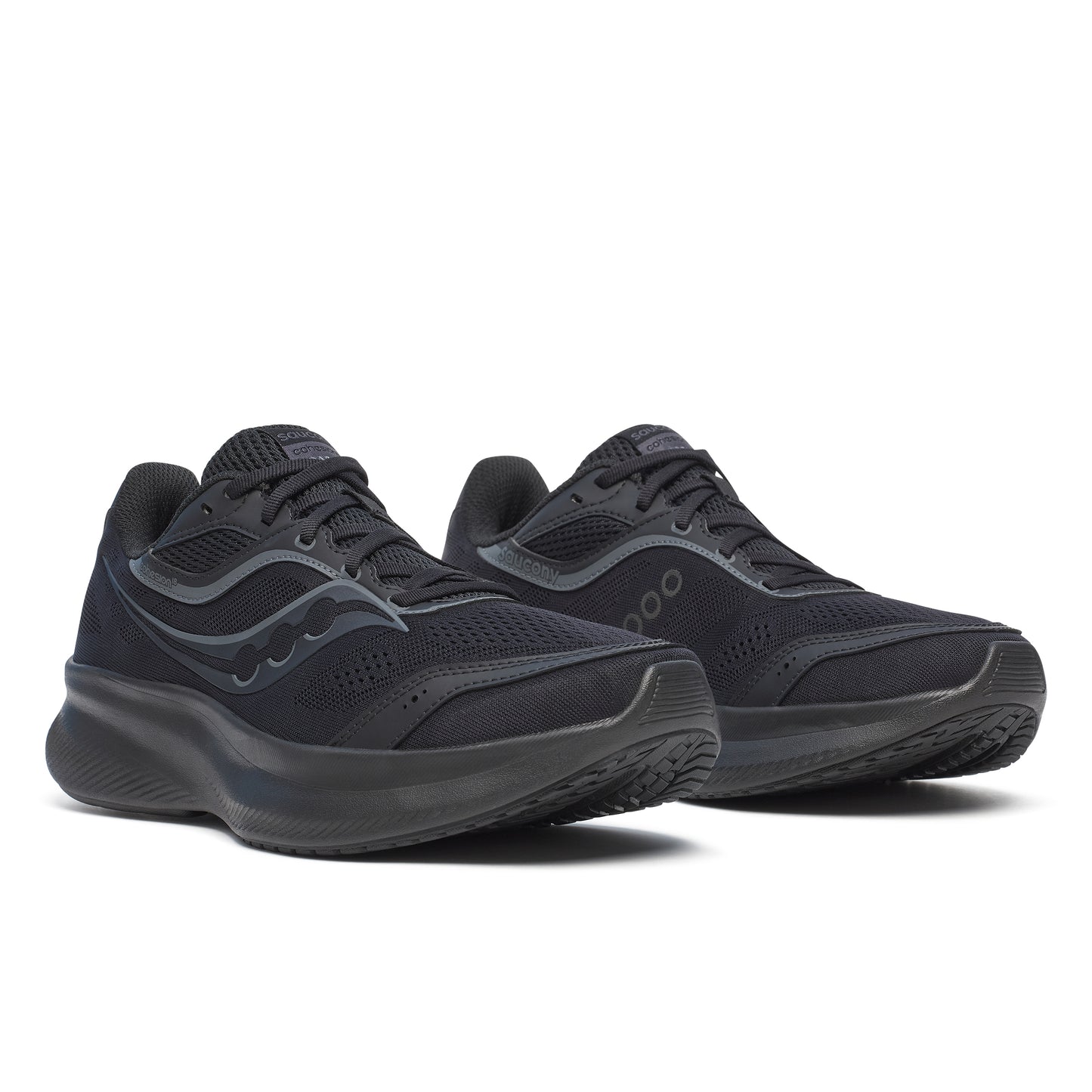 SAUCONY COHESION 18 MEN'S SHOES