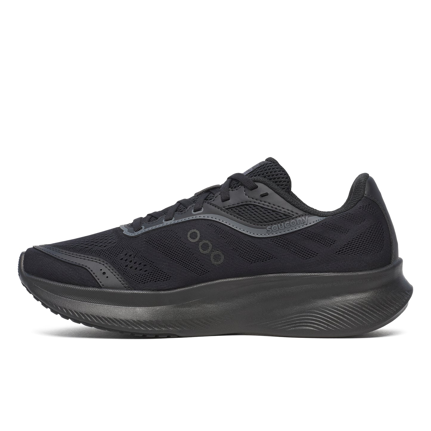 SAUCONY COHESION 18 MEN'S SHOES