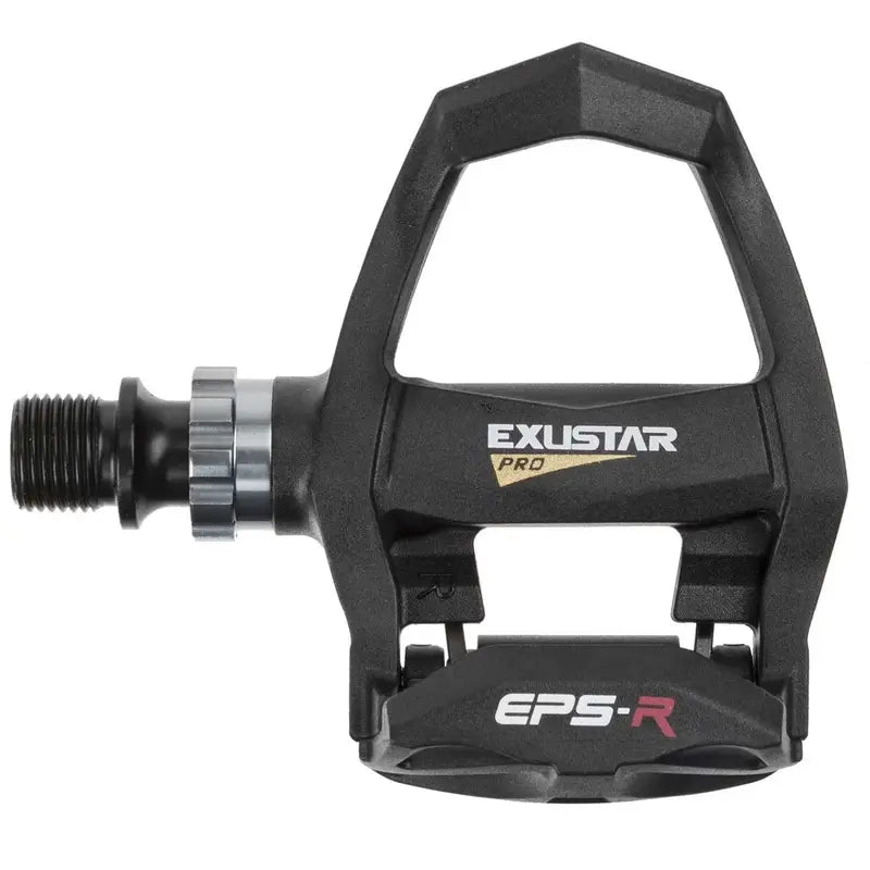 EXUSTAR ROAD PEDALS