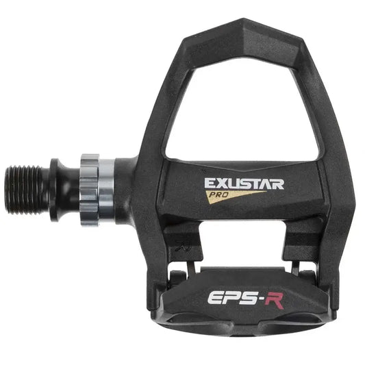 EXUSTAR ROAD PEDALS
