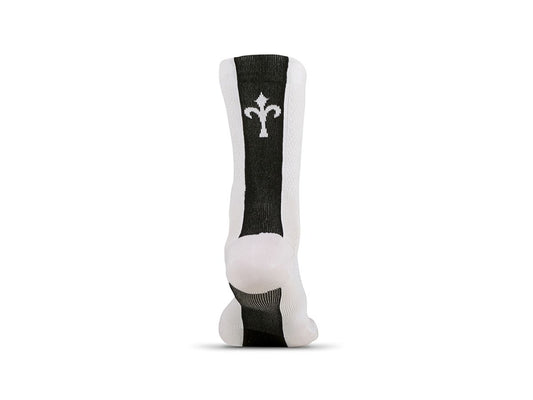 WILIER CYCLING CLUB SOCKS - WHITE