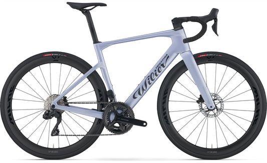 WILIER RAPIDA