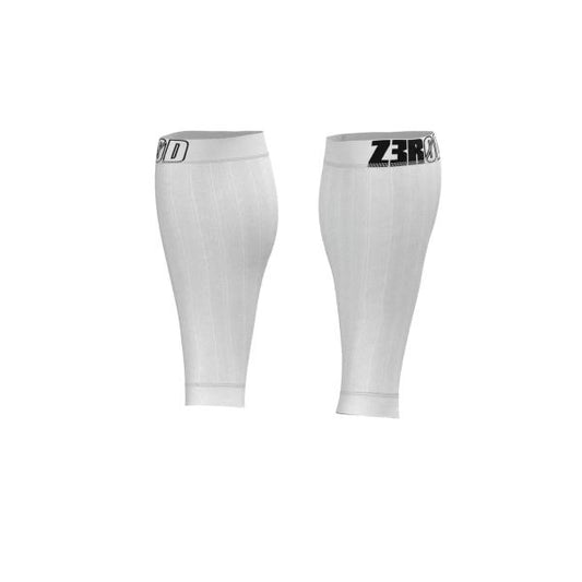 Z3R0D ELITE AERO SLEEVES