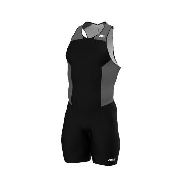 Z3R0D ELITE TRISUIT MAN