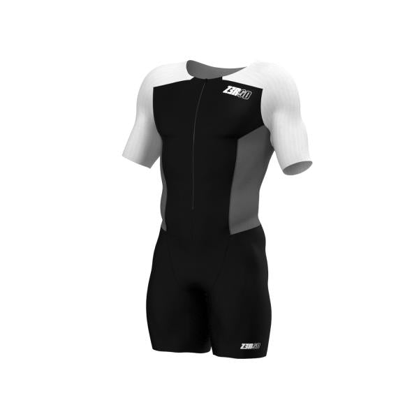 Z3R0D ELITE TTSUIT MAN