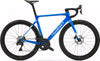 BLUE GLOSSY