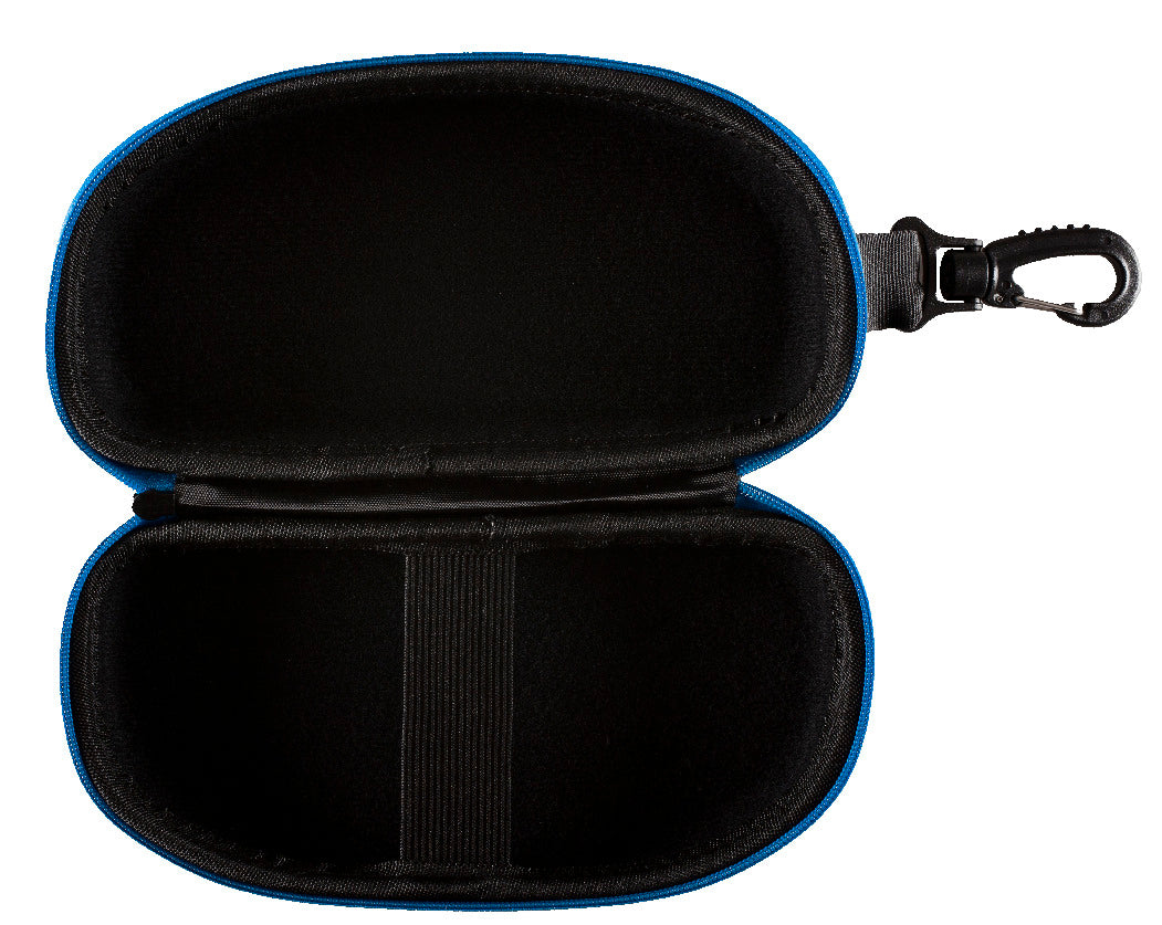 GOGGLES CASE (1E048-507)