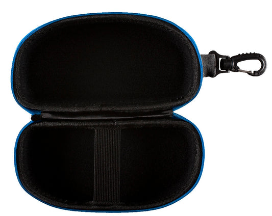 GOGGLES CASE (1E048-507)