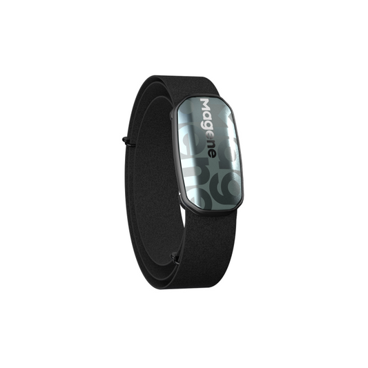 MAGENE H603 HEART RATE MONITOR