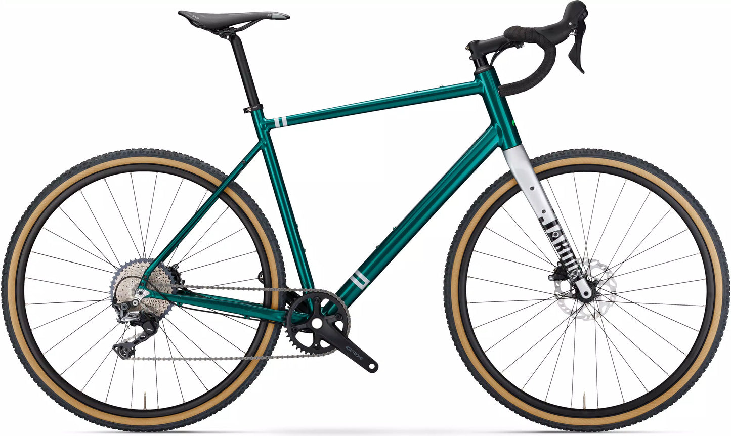 WILIER JAROON