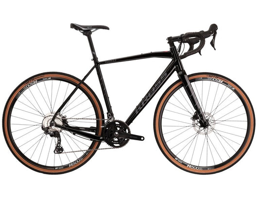 KROSS ESKER 6.0 - MEDIUM