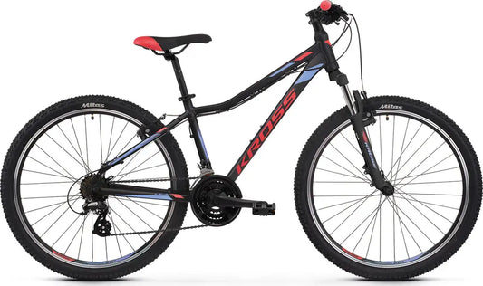 KROSS LEA 2.0 - 27.5" (SMALL)