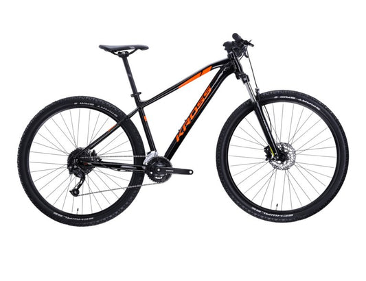 KROSS LEVEL 1.0 - 29" (MEDIUM)