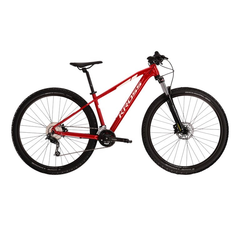 KROSS LEVEL 3.0 - 29"