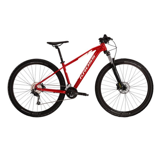 KROSS LEVEL 3.0 - 29"