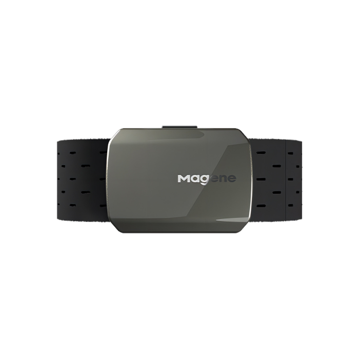 MAGENE H803 HEART RATE ARMBAND