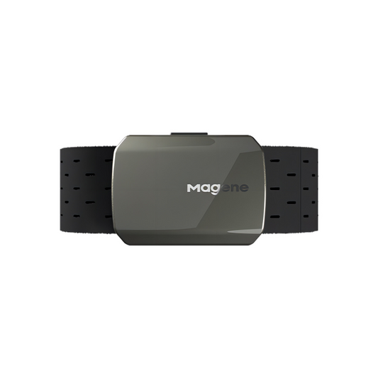 MAGENE H803 HEART RATE ARMBAND