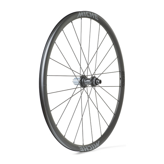 MICHE SYNTIUM DB WHEELSET