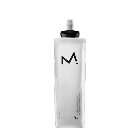 MAURTEN DRINK FLASK 550mL